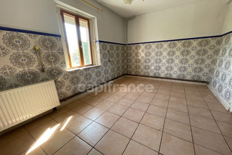  maison beautor 02800