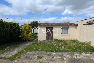  maison beautor 02800