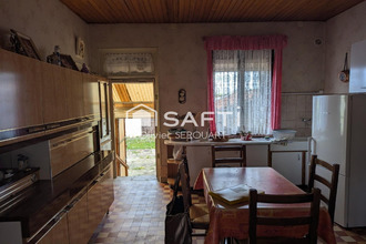  maison beautor 02800