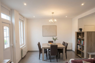  maison beautor 02800