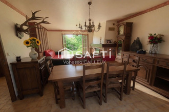  maison beautor 02800