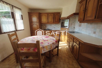  maison beautor 02800