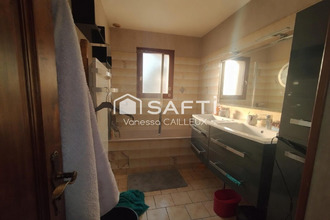  maison beautor 02800