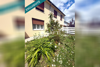  maison beautor 02800
