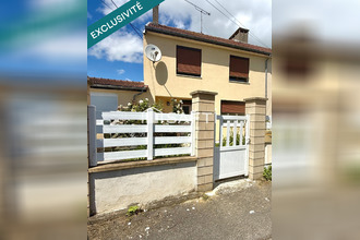  maison beautor 02800