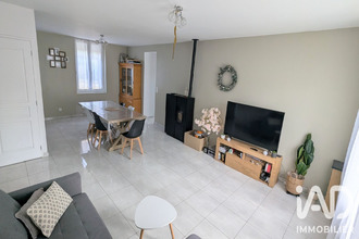  maison beautor 02800