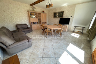  maison beautor 02800