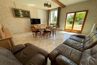  maison beautor 02800