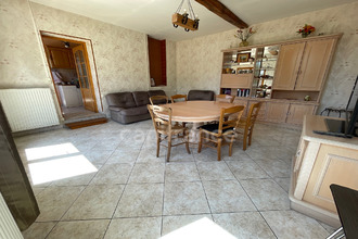  maison beautor 02800