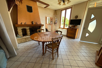  maison beautor 02800