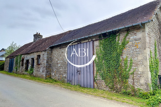  maison beauvain 61600