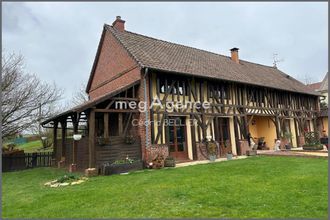  maison beauvais 60000