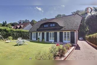  maison beauvais 60000