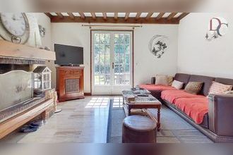  maison beauvais 60000