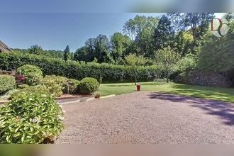  maison beauvais 60000