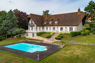  maison beauvais 60000