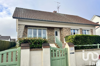  maison beauvais 60000