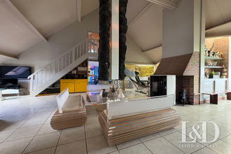  maison beauvais 60000