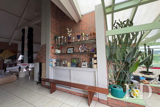  maison beauvais 60000