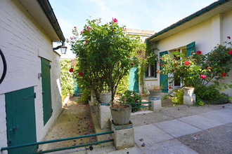  maison beauvais 60000