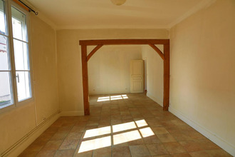  maison beauvais 60000