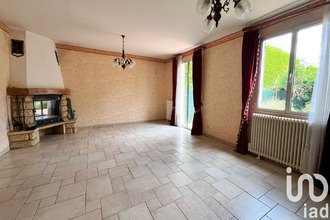  maison beauvais 60000