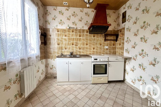  maison beauvais 60000