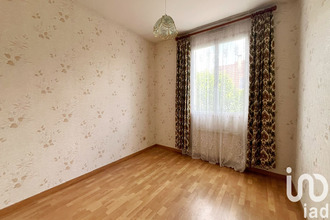  maison beauvais 60000