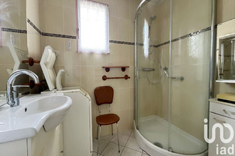  maison beauvais 60000