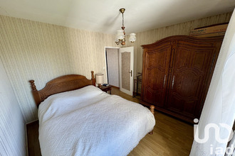  maison beauvais 60000