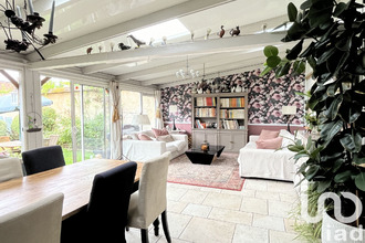  maison beauvais 60000