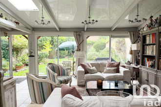  maison beauvais 60000