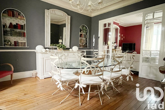  maison beauvais 60000