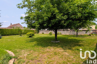  maison beauvais 60000