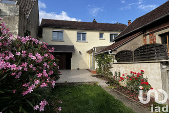  maison beauvais 60000