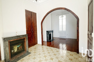  maison beauvais 60000