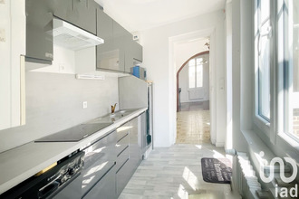  maison beauvais 60000