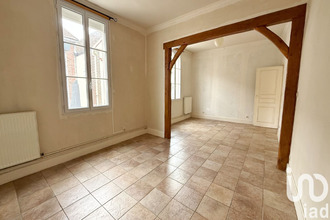  maison beauvais 60000