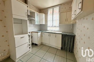  maison beauvais 60000