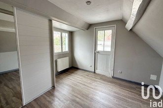  maison beauvais 60000