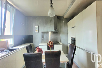  maison beauvais 60000