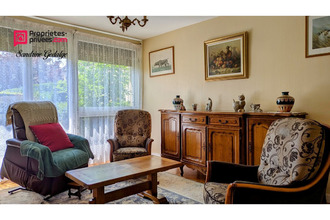  maison beauvais 60000