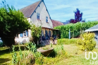  maison beauvais 60000