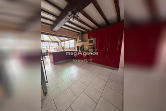  maison beauvais 60000