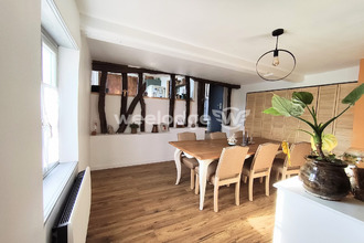  maison beauvais 60000