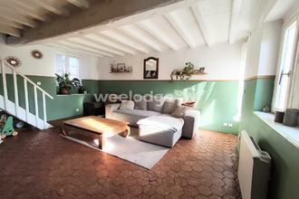  maison beauvais 60000