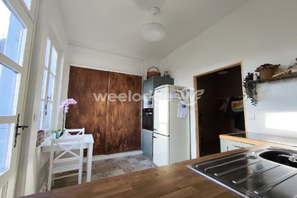  maison beauvais 60000