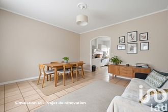  maison beauvais 60000