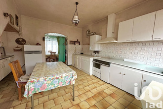  maison beauvais 60000