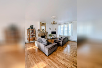  maison beauvais 60000